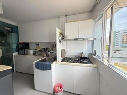 Blk 674 Hougang Avenue 8 (Hougang), HDB 4 Rooms #604901771